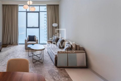 Appartement à EMAAR Beachfront, Dubai Harbour, Dubai, 1 chambre, 67.82 m², № 127145 - photo 6