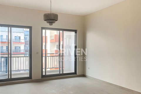 Apartment in Al Furjan, Dubai 2 bedrooms, 135.08 sq.m. № 127148