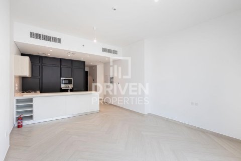 Apartment in Mohammed Bin Rashid City, Dubai 2 bedrooms, 106.65 sq.m. № 127146 - photo 1