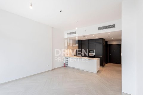 Apartment in Mohammed Bin Rashid City, Dubai 2 bedrooms, 106.65 sq.m. № 127146 - photo 3