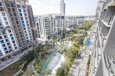 Apartment in Mohammed Bin Rashid City, Dubai 2 bedrooms, 106.65 sq.m. № 127146 - photo 12