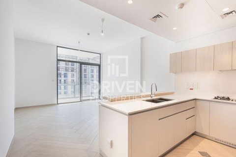 Apartment in Mohammed Bin Rashid City, Dubai 2 bedrooms, 106.65 sq.m. № 127146 - photo 2