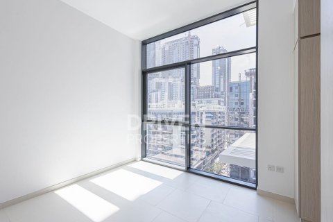 Apartment in Mohammed Bin Rashid City, Dubai 2 bedrooms, 106.65 sq.m. № 127146 - photo 7