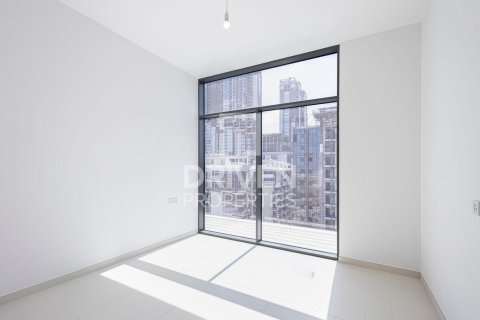 Apartment in Mohammed Bin Rashid City, Dubai 2 bedrooms, 106.65 sq.m. № 127146 - photo 5