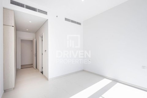 Apartment in Mohammed Bin Rashid City, Dubai 2 bedrooms, 106.65 sq.m. № 127146 - photo 4