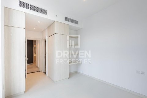 Apartment in Mohammed Bin Rashid City, Dubai 2 bedrooms, 106.65 sq.m. № 127146 - photo 6