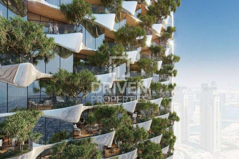 Apartment in Al Safa, Dubai 2 bedrooms, 114.83 sq.m. № 127147