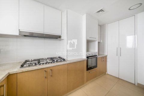 Apartment in Burj Vista, Downtown Dubai (Downtown Burj Dubai), Dubai 3 bedrooms, 165 sq.m. № 7450 - photo 18