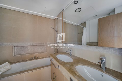 Apartment in Burj Vista, Downtown Dubai (Downtown Burj Dubai), Dubai 3 bedrooms, 165 sq.m. № 7450 - photo 11