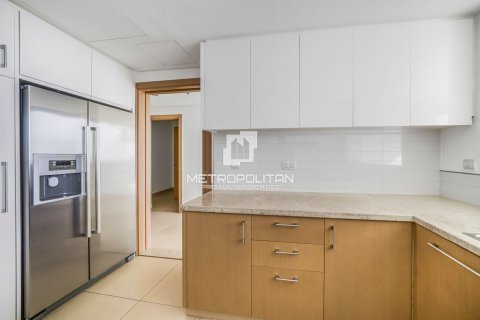 Apartment in Burj Vista, Downtown Dubai (Downtown Burj Dubai), Dubai 3 bedrooms, 165 sq.m. № 7450 - photo 6