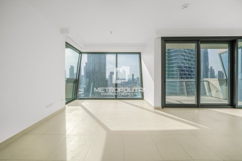 Apartment in Burj Vista, Downtown Dubai (Downtown Burj Dubai), Dubai 3 bedrooms, 165 sq.m. № 7450 - photo 16
