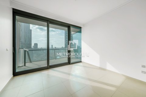 Apartment in Burj Vista, Downtown Dubai (Downtown Burj Dubai), Dubai 3 bedrooms, 165 sq.m. № 7450 - photo 13