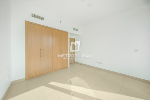 Apartment in Burj Vista, Downtown Dubai (Downtown Burj Dubai), Dubai 3 bedrooms, 165 sq.m. № 7450 - photo 10