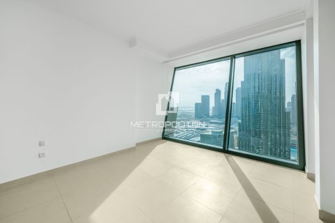 Apartment in Burj Vista, Downtown Dubai (Downtown Burj Dubai), Dubai 3 bedrooms, 165 sq.m. № 7450 - photo 12