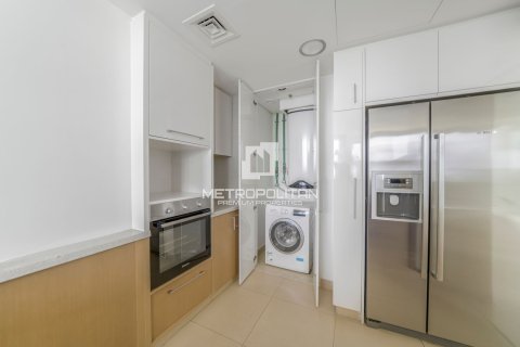 Apartment in Burj Vista, Downtown Dubai (Downtown Burj Dubai), Dubai 3 bedrooms, 165 sq.m. № 7450 - photo 19
