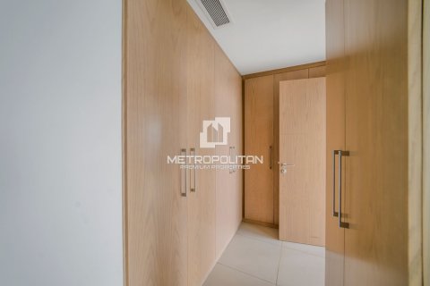 Apartment in Burj Vista, Downtown Dubai (Downtown Burj Dubai), Dubai 3 bedrooms, 165 sq.m. № 7450 - photo 7