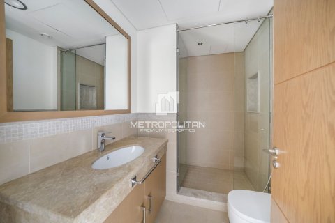 Apartment in Burj Vista, Downtown Dubai (Downtown Burj Dubai), Dubai 3 bedrooms, 165 sq.m. № 7450 - photo 14