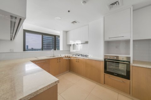 Apartment in Burj Vista, Downtown Dubai (Downtown Burj Dubai), Dubai 3 bedrooms, 165 sq.m. № 7450 - photo 5