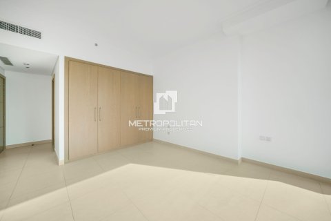 Apartment in Burj Vista, Downtown Dubai (Downtown Burj Dubai), Dubai 3 bedrooms, 165 sq.m. № 7450 - photo 17