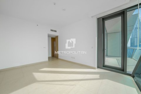Apartment in Burj Vista, Downtown Dubai (Downtown Burj Dubai), Dubai 3 bedrooms, 165 sq.m. № 7450 - photo 8