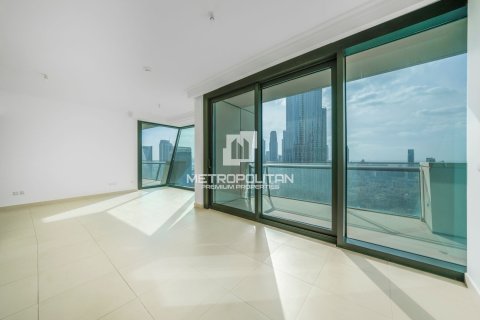 Apartment in Burj Vista, Downtown Dubai (Downtown Burj Dubai), Dubai 3 bedrooms, 165 sq.m. № 7450 - photo 9
