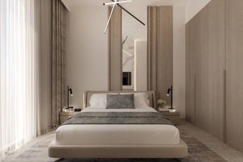 Appartement à Dubai, 2 chambres, 113.86 m², № 4564 - photo 5