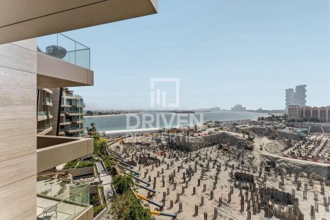 Appartement à The Crescent, Palm Jumeirah, Dubai, 3 chambres, 177.44 m², № 127355 - photo 19