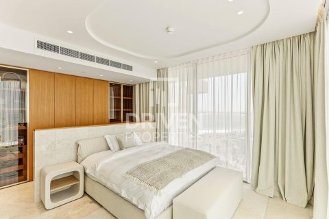 Appartement à The Crescent, Palm Jumeirah, Dubai, 3 chambres, 177.44 m², № 127355 - photo 6