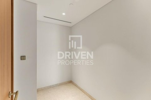 Appartement à The Crescent, Palm Jumeirah, Dubai, 3 chambres, 177.44 m², № 127355 - photo 12