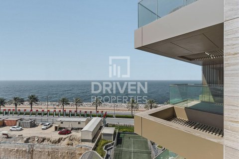 Appartement à The Crescent, Palm Jumeirah, Dubai, 3 chambres, 177.44 m², № 127355 - photo 20