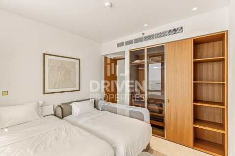 Appartement à The Crescent, Palm Jumeirah, Dubai, 3 chambres, 177.44 m², № 127355 - photo 11