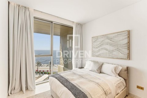 Appartement à The Crescent, Palm Jumeirah, Dubai, 3 chambres, 177.44 m², № 127355 - photo 8