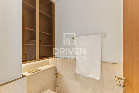 Appartement à The Crescent, Palm Jumeirah, Dubai, 3 chambres, 177.44 m², № 127355 - photo 17