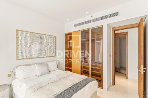 Appartement à The Crescent, Palm Jumeirah, Dubai, 3 chambres, 177.44 m², № 127355 - photo 9