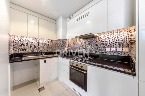 Apartment in Aykon City, Business Bay, Dubai 1 bedroom, 75.72 sq.m. № 127354 - photo 10