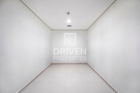 Apartment in Aykon City, Business Bay, Dubai 1 bedroom, 75.72 sq.m. № 127354 - photo 8