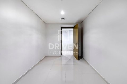 Apartment in Aykon City, Business Bay, Dubai 1 bedroom, 75.72 sq.m. № 127354 - photo 9