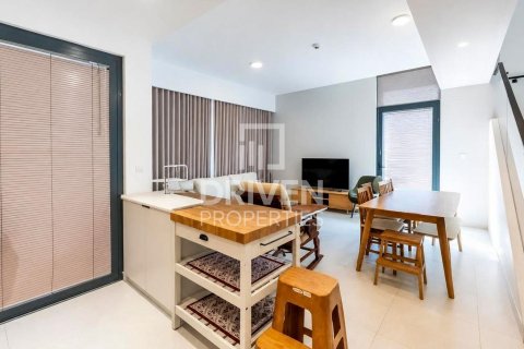 Villa en Bliss, Arabian Ranches 3, Dubai, 4 dormitorios, 265.15 m², № 127364 - foto 2