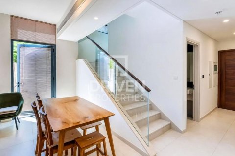 Villa en Bliss, Arabian Ranches 3, Dubai, 4 dormitorios, 265.15 m², № 127364 - foto 10
