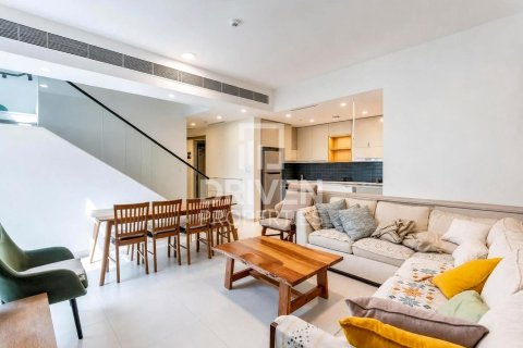 Villa en Bliss, Arabian Ranches 3, Dubai, 4 dormitorios, 265.15 m², № 127364 - foto 3
