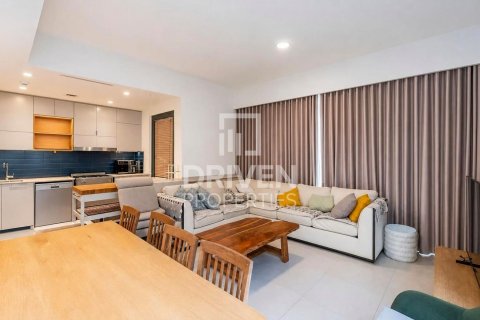 Вилла в Bliss, Arabian Ranches 3, Дубай, 4 спальни, 265.15м², № 127364