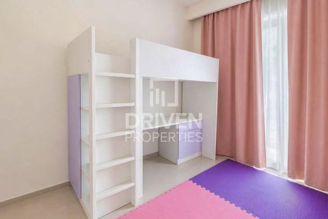Villa en Bliss, Arabian Ranches 3, Dubai, 4 dormitorios, 265.15 m², № 127364 - foto 7