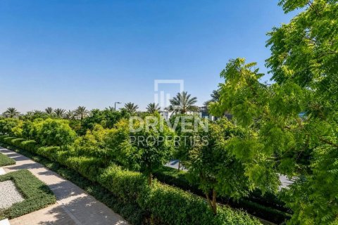 Villa en Bliss, Arabian Ranches 3, Dubai, 4 dormitorios, 265.15 m², № 127364 - foto 15