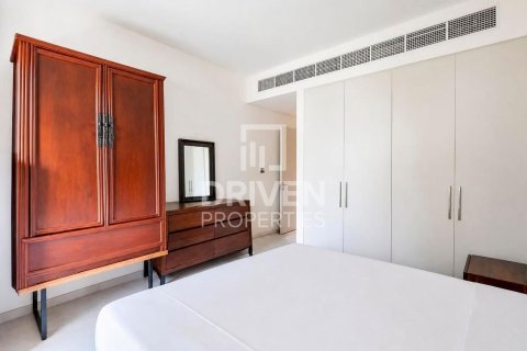Villa en Bliss, Arabian Ranches 3, Dubai, 4 dormitorios, 265.15 m², № 127364 - foto 5