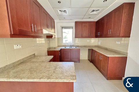 Villa à Arabian Ranches, Dubai, 2 chambres, 175 m², № 75643 - photo 3