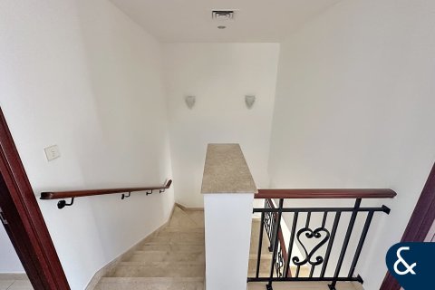 Villa à Arabian Ranches, Dubai, 2 chambres, 175 m², № 75643 - photo 8