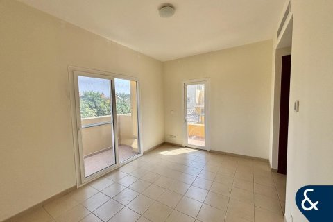 Villa à Arabian Ranches, Dubai, 2 chambres, 175 m², № 75643 - photo 6
