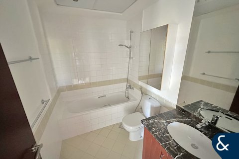 Villa à Arabian Ranches, Dubai, 2 chambres, 175 m², № 75643 - photo 7