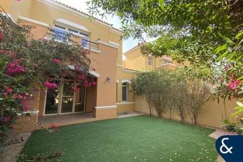 Villa à Arabian Ranches, Dubai, 2 chambres, 175 m², № 75643 - photo 10