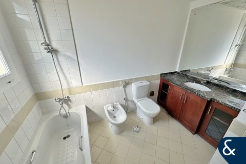 Villa à Arabian Ranches, Dubai, 2 chambres, 175 m², № 75643 - photo 9